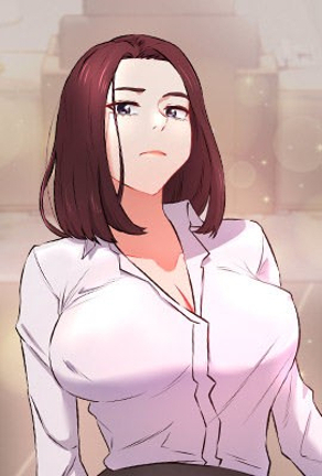 免费韩漫在线阅读歪歪热门日漫推荐